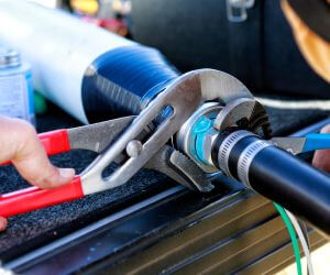 About Plumbers Pros Sherwood, OR